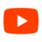 Youtube-Kanal-Ganzheisarzt-Fiddike.png